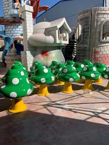 city furniture, city ornaments, sculptures, waterfalls, landscape equipment manufacturing, playground equipment, playground toys, Children's Playground Equipment, themed playground, theme park equipment, park garden furniture, Children's Playground Models, outdoor playgrounds, children's playgrounds