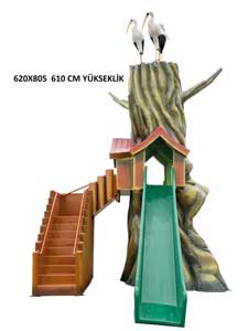 city furniture, city ornaments, sculptures, waterfalls, landscape equipment manufacturing, playground equipment, playground toys, Children's Playground Equipment, themed playground, theme park equipment, park garden furniture, Children's Playground Models, outdoor playgrounds, children's playgrounds