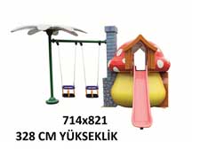 city furniture, city ornaments, sculptures, waterfalls, landscape equipment manufacturing, playground equipment, playground toys, Children's Playground Equipment, themed playground, theme park equipment, park garden furniture, Children's Playground Models, outdoor playgrounds, children's playgrounds