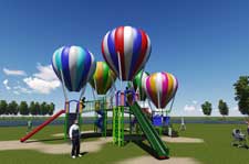 city furniture, city ornaments, sculptures, waterfalls, landscape equipment manufacturing, playground equipment, playground toys, Children's Playground Equipment, themed playground, theme park equipment, park garden furniture, Children's Playground Models, outdoor playgrounds, children's playgrounds