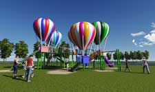 city furniture, city ornaments, sculptures, waterfalls, landscape equipment manufacturing, playground equipment, playground toys, Children's Playground Equipment, themed playground, theme park equipment, park garden furniture, Children's Playground Models, outdoor playgrounds, children's playgrounds