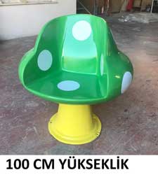 city furniture, city ornaments, sculptures, waterfalls, landscape equipment manufacturing, playground equipment, playground toys, Children's Playground Equipment, themed playground, theme park equipment, park garden furniture, Children's Playground Models, outdoor playgrounds, children's playgrounds