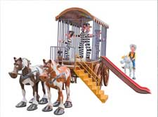 city furniture, city ornaments, sculptures, waterfalls, landscape equipment manufacturing, playground equipment, playground toys, Children's Playground Equipment, themed playground, theme park equipment, park garden furniture, Children's Playground Models, outdoor playgrounds, children's playgrounds