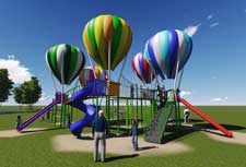 city furniture, city ornaments, sculptures, waterfalls, landscape equipment manufacturing, playground equipment, playground toys, Children's Playground Equipment, themed playground, theme park equipment, park garden furniture, Children's Playground Models, outdoor playgrounds, children's playgrounds