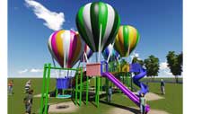 city furniture, city ornaments, sculptures, waterfalls, landscape equipment manufacturing, playground equipment, playground toys, Children's Playground Equipment, themed playground, theme park equipment, park garden furniture, Children's Playground Models, outdoor playgrounds, children's playgrounds