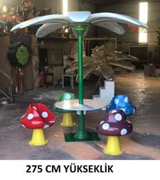 ehir mobilyalar, ehir ssleri, heykeller, elaleler, peyzaj ekipmanlar imalat, oyun park ekipmanlar, oyun park oyuncaklar, ocuk Oyun Parklar, temal oyun park, temal park ekipmanlar, park bahe mobilyalar, ocuk Oyun Park Modeller, d mekan oyun parklar, ocuk parklar